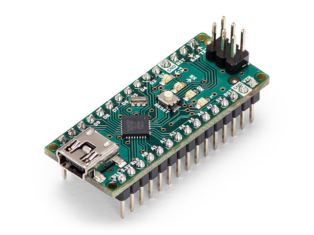 Arduino Nano Board